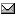 eMail an webte.r.r.a.z@gmail.com